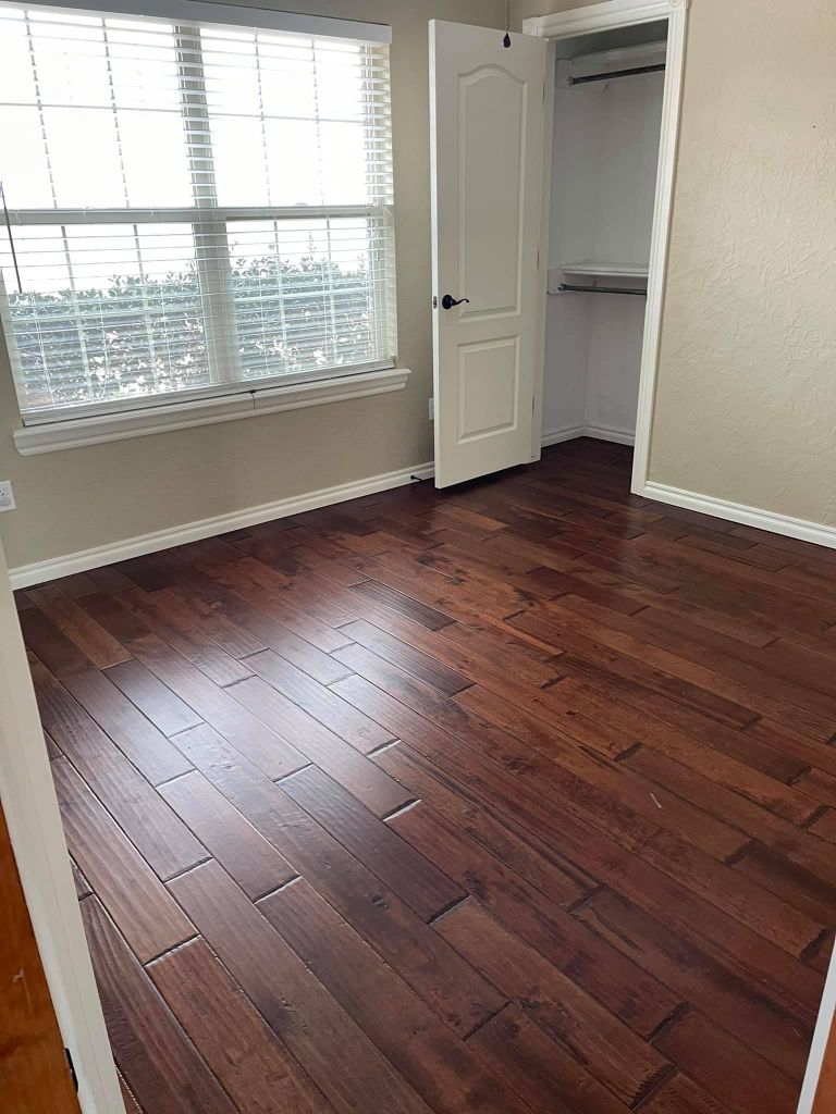 Gallery Image : K.E.E Cleaning Service